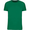 Kariban Tričko K3032IC, krátký rukáv, pánské COT20303252002-kelly green M Zelená kelly Kariban Tričko K3032IC, krátký rukáv, pánské COT20303252002-kelly green M Zelená kelly