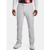 Under Armour Pánske nohavice UA CGI Taper Pant Šedá 38/34 Under Armour Pánske nohavice UA CGI Taper Pant Šedá 38/34