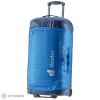 deuter Duffel Pro Movo taška, 60 l, modrá deuter Duffel Pro Movo taška, 60 l, modrá