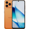 HOTWAV Smartphone HOTWAV A17 Pro Max 4 GB 128 GB 5160 mAh S-67 HOTWAV Smartphone HOTWAV A17 Pro Max 4 GB 128 GB 5160 mAh S-67