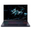Acer Predator Helios Neo 16/PHN16-I31-74HC/i7-14650HX/16 Acer Predator Helios Neo 16/PHN16-I31-74HC/i7-14650HX/16