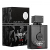 ARMAF Club De Nuit Urban Man Elixir parfumovaná voda pánska 105 ml