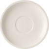 Villeroy & Boch Artesano 17 cm Villeroy & Boch Artesano 17 cm