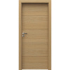 Porta Doors Natura Vector model E Porta Doors Natura Vector model E