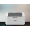 BROTHER tiskárna laserová mono HL-L1230W - A4, 20ppm, 2400x600, 64MB, USB 2.0, WIFI, 150l, Toner BENEFIT BROTHER tiskárna laserová mono HL-L1230W - A4, 20ppm, 2400x600, 64MB, USB 2.0, WIFI, 150l, Toner BENEFIT
