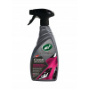 Turtle Wax Hybrid Solutions Ceramic 3in1 Detailer 500 ml Turtle Wax Hybrid Solutions Ceramic 3in1 Detailer 500 ml