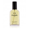 Chanel No. 19, Toaletná voda 100ml - Náplň s rozprašovačom pre ženy Chanel No. 19, Toaletná voda 100ml - Náplň s rozprašovačom pre ženy