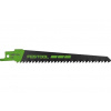 FESTOOL Pílový list pre chvostovú pílu BUILDING MATERIALS ABRASIVE MATERIALS HMR 150/4,2 577492 FESTOOL Pílový list pre chvostovú pílu BUILDING MATERIALS ABRASIVE MATERIALS HMR 150/4,2 577492