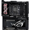 Asus ROG MAXIMUS Z890 EXTREME Základná doska Socket Intel® 1851 Tvarový faktor ATX Čipová sada základnej dosky Intel® Z890; 90MB1IA0-M0EAY0 Asus ROG MAXIMUS Z890 EXTREME Základná doska Socket Intel® 1851 Tvarový faktor ATX Čipová sada základnej dosky Intel® Z890; 90MB1IA0-M0EAY0