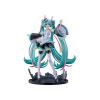Hobby Stock Postava Vocal Series 01 soška 1/7 Hatsune Miku Miku Expo 10th Anniversary Ver. 26 cm Hobby Stock Postava Vocal Series 01 soška 1/7 Hatsune Miku Miku Expo 10th Anniversary Ver. 26 cm