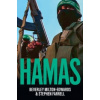 HAMAS : The Quest for Power HAMAS : The Quest for Power