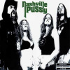 LP Nashville Pussy: Say Something Nasty CLR LP Nashville Pussy: Say Something Nasty CLR
