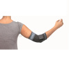 Protetika LA41 Ortéza lakťa s pelotami a elastickým pásom, veľ. M (25 - 28 cm) 1 lakťová ortéza Protetika LA41 Ortéza lakťa s pelotami a elastickým pásom, veľ. M (25 - 28 cm) 1 lakťová ortéza