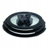 Tefal Ingenio sada sklenených viečok L9931012 Tefal Ingenio sada sklenených viečok L9931012