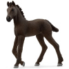 Schleich Horse Club Frízske žriebä 13977 Schleich Horse Club Frízske žriebä 13977