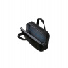 Samsonite SPECTROLITE 4.0 Laptop Briefcase 14.1” Black (158111-1041) Samsonite SPECTROLITE 4.0 Laptop Briefcase 14.1” Black (158111-1041)