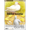 Naučné karty: Ošklivé kačátko - Computer Media Naučné karty: Ošklivé kačátko - Computer Media