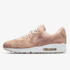Nike Air Max 90 QS Laser EUR 40.5 Nike Air Max 90 QS Laser EUR 40.5