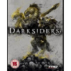 ESD Darksiders ESD Darksiders