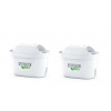 Filtračná kazeta pre kanvicu Brita Maxtra Pro Hard Water Expert, 2 ks. (Filtračná kazeta Brita Maxtra Pro Hard Water Expert, 2 ks.) Filtračná kazeta pre kanvicu Brita Maxtra Pro Hard Water Expert, 2 ks. (Filtračná kazeta Brita Maxtra Pro Hard Water Expert, 2 ks.)