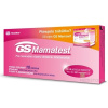GS Mamatest 10 tehotenský test 2 ks GS Mamatest 10 tehotenský test 2 ks