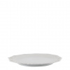 Chic Antique Kuchynský riad Provence biely Variant: Tanier 27cm Chic Antique Kuchynský riad Provence biely Variant: Tanier 27cm
