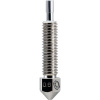 Trysky 3D tlačiarne Vhodné pre 3D tlačiareň: Creality CR-10 FlowTech™ CHT High Flow Nozzle M2905-06; M2905-06 Trysky 3D tlačiarne Vhodné pre 3D tlačiareň: Creality CR-10 FlowTech™ CHT High Flow Nozzle M2905-06; M2905-06