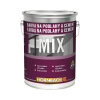 Farba na cement a podlahy HORNBACH MIX, odtieň na namiešanie Farba na cement a podlahy HORNBACH MIX, odtieň na namiešanie