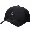 Nike Jordan Club Unstructured Curved-Bill Veľkosť: L/XL Nike Jordan Club Unstructured Curved-Bill Veľkosť: L/XL