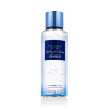 Victoria's Secret Midnight Bloom Starlit tělový sprej 250 ml Victoria's Secret Midnight Bloom Starlit tělový sprej 250 ml