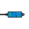 TrolMaster Programovatelný modul pro podmínečné spínání DCC-1 TrolMaster Programovatelný modul pro podmínečné spínání DCC-1