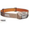 PETZL Tikka Core 450 lm, hnědá PETZL Tikka Core 450 lm, hnědá