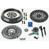 SACHS Spojková sada SACHS 2290 601 096 SACHS Spojková sada SACHS 2290 601 096