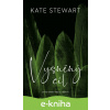 E-kniha Vysněný cíl - Kate Stewart E-kniha Vysněný cíl - Kate Stewart