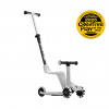 smarTrike Xtend Mini-ride pearl grey smarTrike Xtend Mini-ride pearl grey