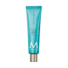 Moroccanoil Krém na ruce Fragrance Originale (Hand Cream) Objem: 40 ml Moroccanoil Krém na ruce Fragrance Originale (Hand Cream) Objem: 40 ml