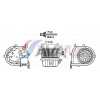 AVA Clever Choice Vnútorný ventilátor RT8588 AVA Clever Choice Vnútorný ventilátor RT8588