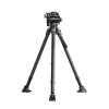x Potato Jet TRIBEX CARBON II Tripod Kit 5755 SmallRig x Potato Jet TRIBEX CARBON II Tripod Kit 5755 SmallRig