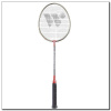 Badmintonová raketa WISH 316 Black-red Badmintonová raketa WISH 316 Black-red