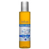 Saloos Detský s nechtíkom - sprchový olej 125 ml Saloos Detský s nechtíkom - sprchový olej 125 ml