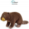 Play Eco Play Eco Veľký Bobor 27cm 800215 Play Eco Play Eco Veľký Bobor 27cm 800215