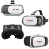 ALIGATOR VR BOX2 - OKULIARE PRO VIRTUÁLNU REALITU VRBOX2 ALIGATOR VR BOX2 - OKULIARE PRO VIRTUÁLNU REALITU VRBOX2