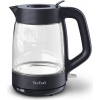 Tefal KO2G08E0 3045387210120 Tefal KO2G08E0 3045387210120