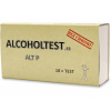 CANIS ALT P / Alkoholtest CANIS ALT P / Alkoholtest
