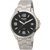 Boccia 3591-02 Men`s Watch Titanium 41mm 10ATM Boccia 3591-02 Men`s Watch Titanium 41mm 10ATM