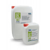 Kvapalina BIO proti rozstreku WHALE SPRAY WS 1800 G (25l/bal.) (1800G0024) Kvapalina BIO proti rozstreku WHALE SPRAY WS 1800 G (25l/bal.) (1800G0024)
