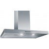 Digestor Cata Empire KD 311060 31106010 Digestor Cata Empire KD 311060 31106010