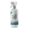ANKER NANO ochrana proti zahmlievaniu NanoAntifog 500 ml ANKER NANO ochrana proti zahmlievaniu NanoAntifog 500 ml