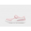 Puma Courtflex V3 Lina V Inf 40057902 Ružová 27 Puma Courtflex V3 Lina V Inf 40057902 Ružová 27
