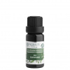 Nobilis Tilia Éterický olej BIO Ravintsara 10 ml - silně protivirový Nobilis Tilia Éterický olej BIO Ravintsara 10 ml - silně protivirový